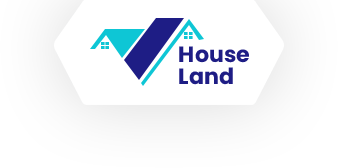 Imobiliária em Ituverava | Marcia Imóveis